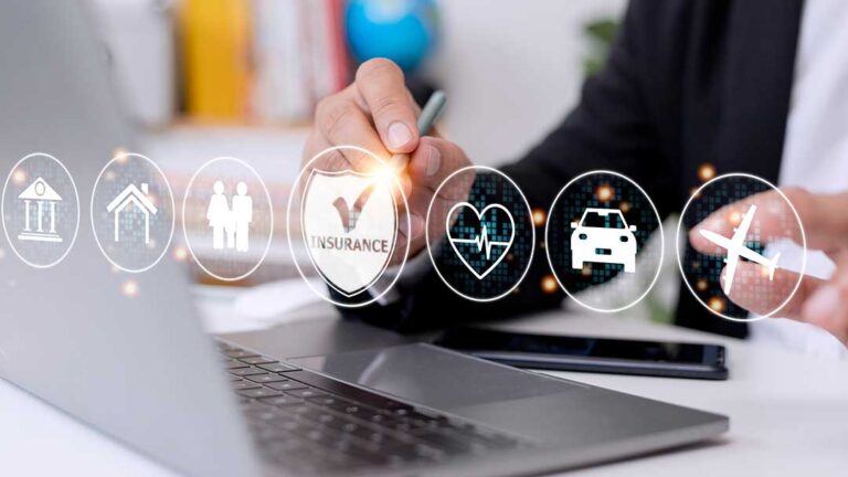 Photo from Adobe Stock